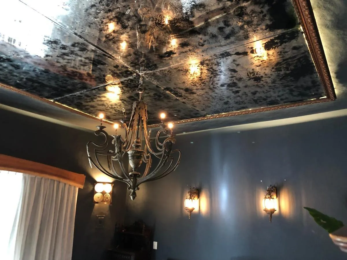 El Cielo Hotel Tulum