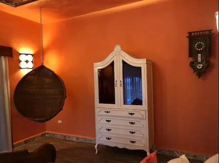 El Cielo Hotel Tulum